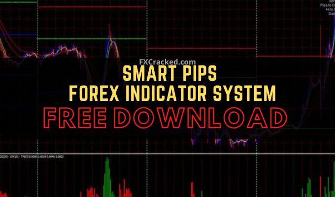 fxcracked.com Smart Pips Forex Indicator System Free Download