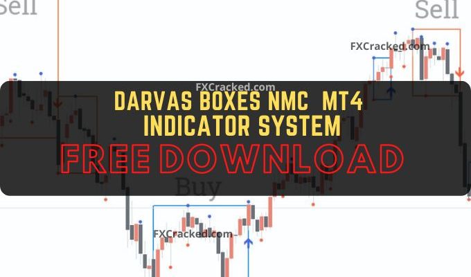 fxcracked.com Darvas Boxes nmc MT4 Forex Indicator System Free Download