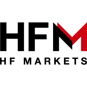 hotforex