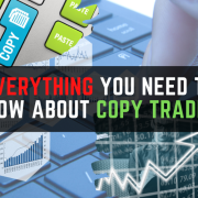 Everything You Need to Know About Copy Trading