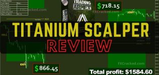 Trading Armex Reviews FXCracked.com