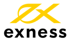 exness reviews-fxcracked