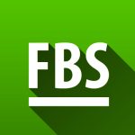 fbs reviews fxcracked