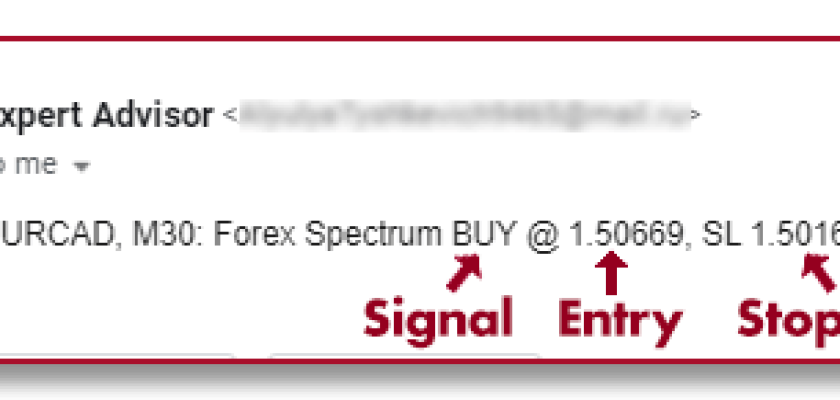 spectrum-email-alert-fxcracked